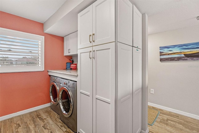 14300 Gulf Blvd Unit 104, Madeira Beach, FL 33708 - photo 10