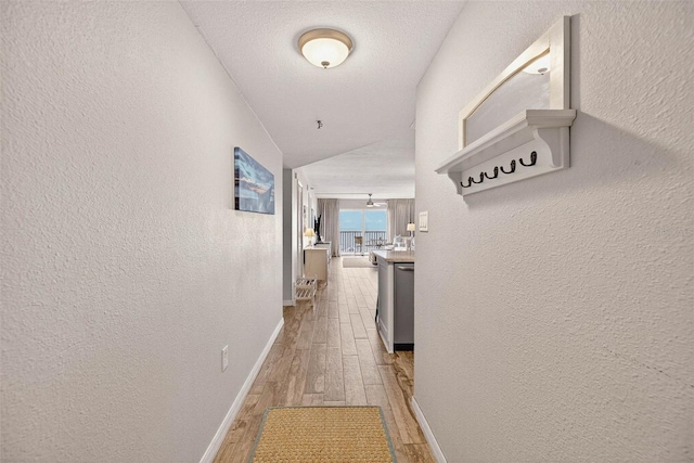 14300 Gulf Blvd Unit 104, Madeira Beach, FL 33708 - photo 11