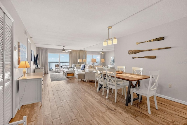 14300 Gulf Blvd Unit 104, Madeira Beach, FL 33708 - photo 12