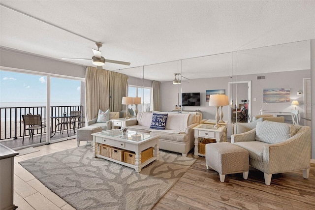 14300 Gulf Blvd Unit 104, Madeira Beach, FL 33708 - photo 15