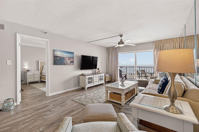 14300 Gulf Blvd Unit 104, Madeira Beach, FL 33708 - photo 16