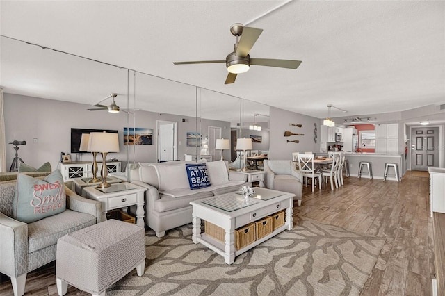 14300 Gulf Blvd Unit 104, Madeira Beach, FL 33708 - photo 17