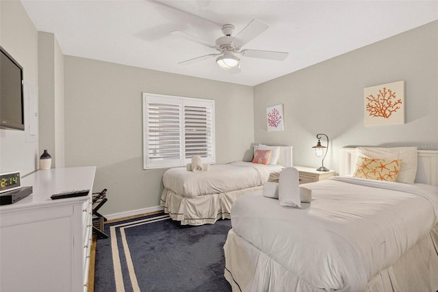 14300 Gulf Blvd Unit 104, Madeira Beach, FL 33708 - photo 18