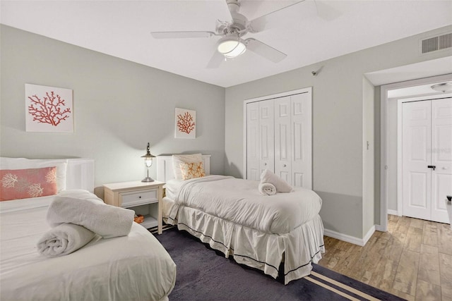 14300 Gulf Blvd Unit 104, Madeira Beach, FL 33708 - photo 19