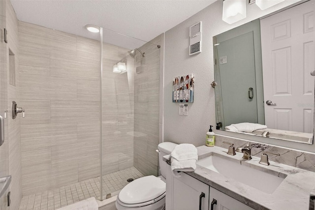 14300 Gulf Blvd Unit 104, Madeira Beach, FL 33708 - photo 20