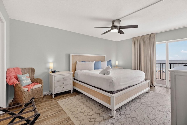 14300 Gulf Blvd Unit 104, Madeira Beach, FL 33708 - photo 21