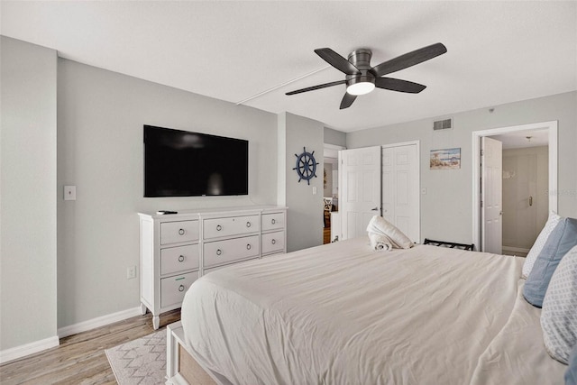 14300 Gulf Blvd Unit 104, Madeira Beach, FL 33708 - photo 22