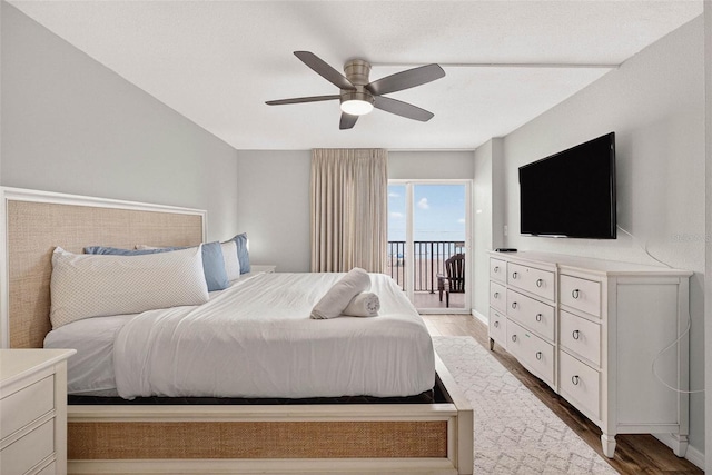 14300 Gulf Blvd Unit 104, Madeira Beach, FL 33708 - photo 23