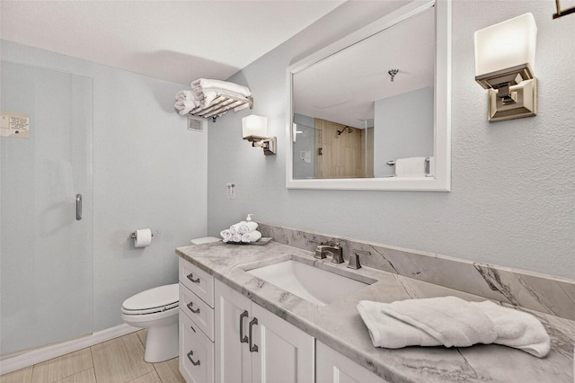 14300 Gulf Blvd Unit 104, Madeira Beach, FL 33708 - photo 24