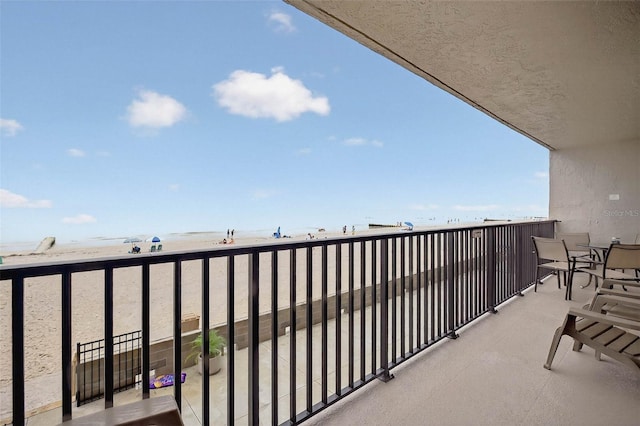 14300 Gulf Blvd Unit 104, Madeira Beach, FL 33708 - photo 26