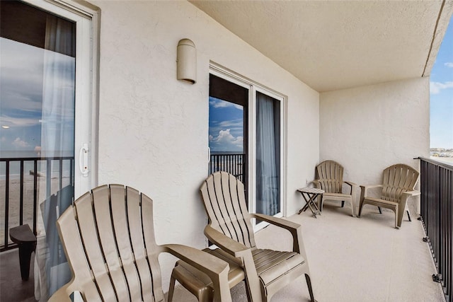 14300 Gulf Blvd Unit 104, Madeira Beach, FL 33708 - photo 29