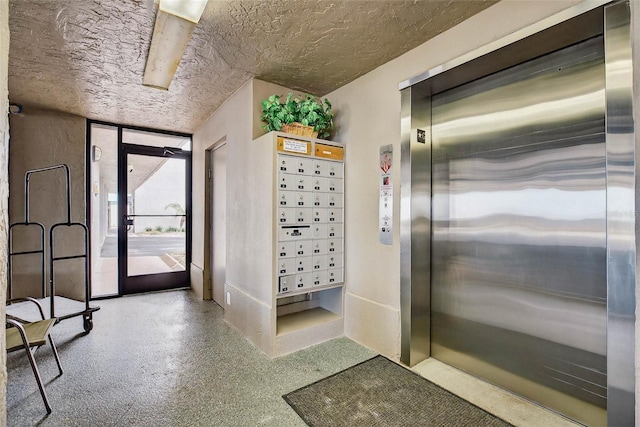 14300 Gulf Blvd Unit 104, Madeira Beach, FL 33708 - photo 30