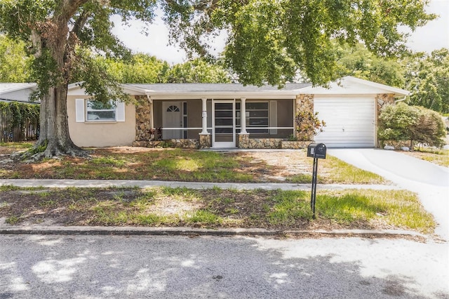 5746 Embay Ave, New Port Richey, FL 34652 - photo 1