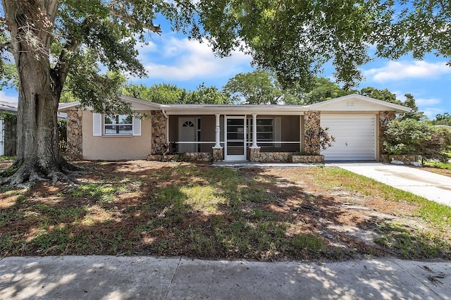 5746 Embay Ave, New Port Richey, FL 34652 - photo 2