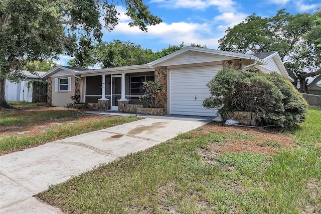 5746 Embay Ave, New Port Richey, FL 34652 - photo 3