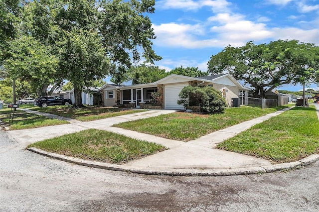 5746 Embay Ave, New Port Richey, FL 34652 - photo 4