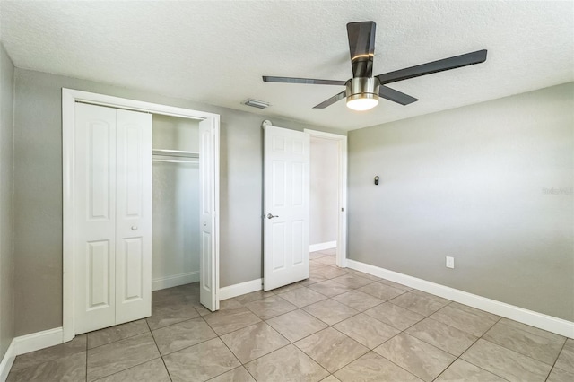 5746 Embay Ave, New Port Richey, FL 34652 - photo 5