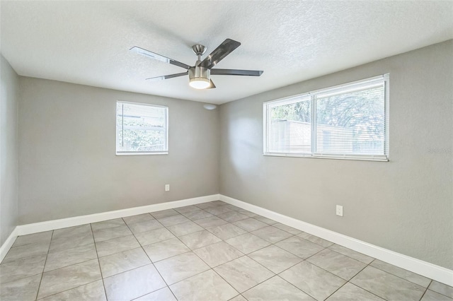 5746 Embay Ave, New Port Richey, FL 34652 - photo 6