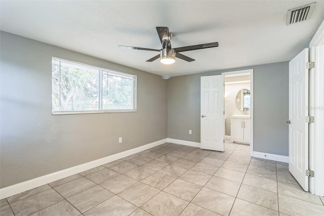 5746 Embay Ave, New Port Richey, FL 34652 - photo 7