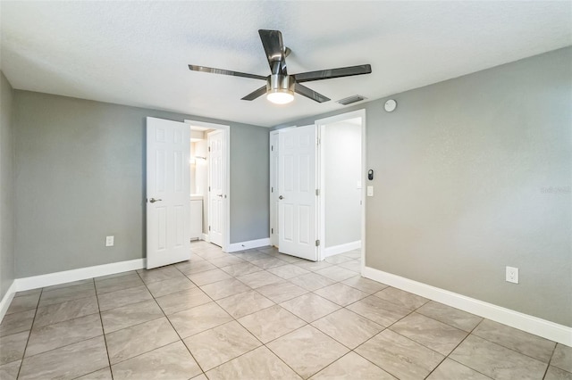 5746 Embay Ave, New Port Richey, FL 34652 - photo 8