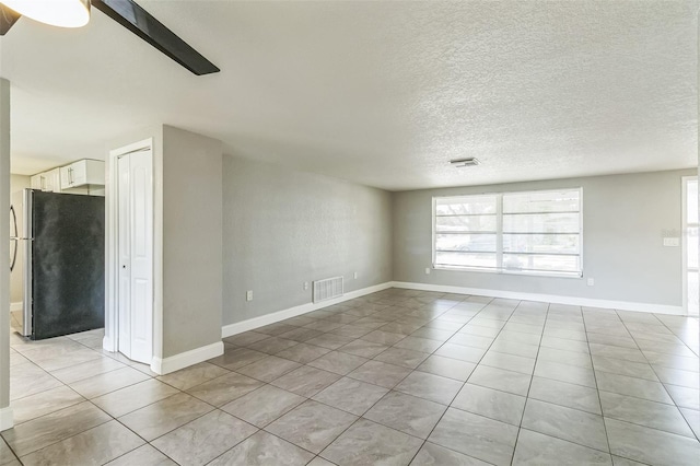 5746 Embay Ave, New Port Richey, FL 34652 - photo 10