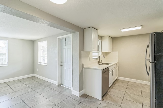 5746 Embay Ave, New Port Richey, FL 34652 - photo 11