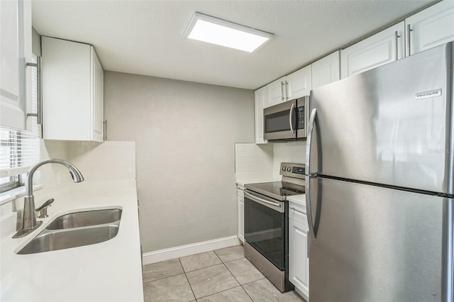 5746 Embay Ave, New Port Richey, FL 34652 - photo 12