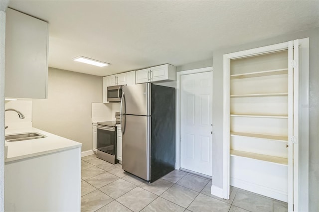 5746 Embay Ave, New Port Richey, FL 34652 - photo 14