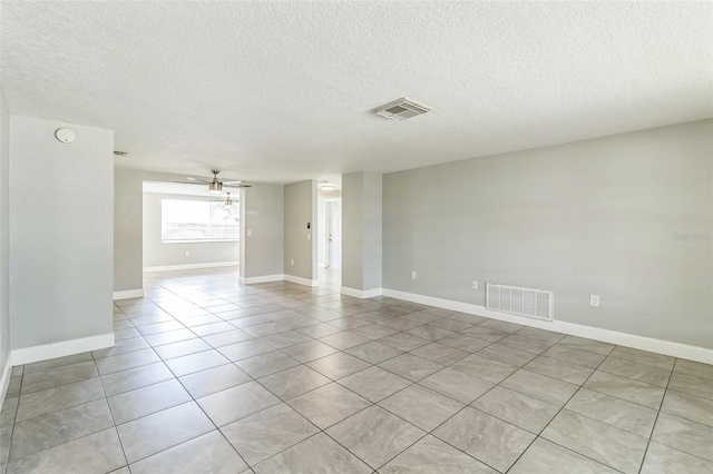 5746 Embay Ave, New Port Richey, FL 34652 - photo 18