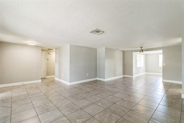 5746 Embay Ave, New Port Richey, FL 34652 - photo 19