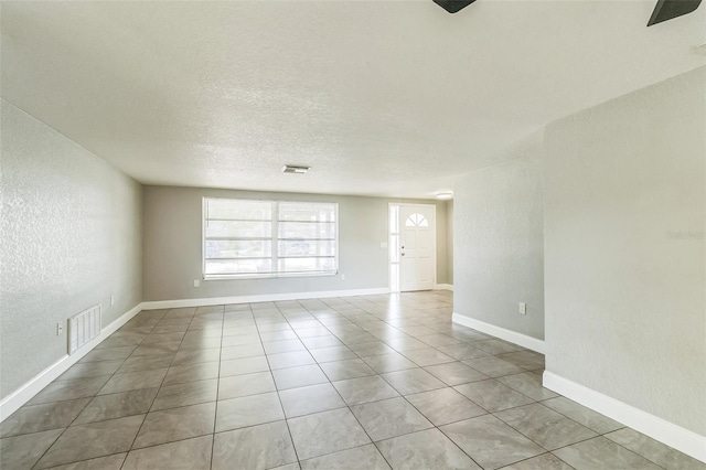 5746 Embay Ave, New Port Richey, FL 34652 - photo 20