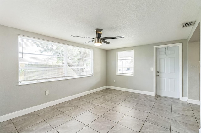 5746 Embay Ave, New Port Richey, FL 34652 - photo 21