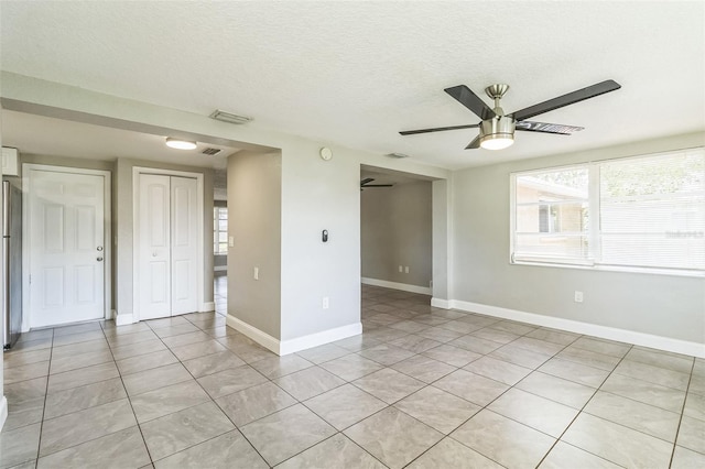 5746 Embay Ave, New Port Richey, FL 34652 - photo 22