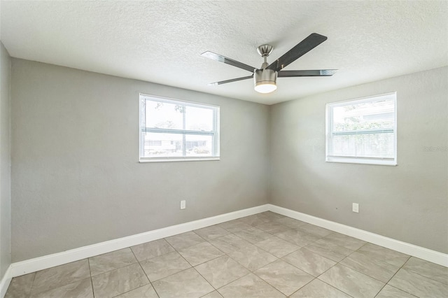 5746 Embay Ave, New Port Richey, FL 34652 - photo 23