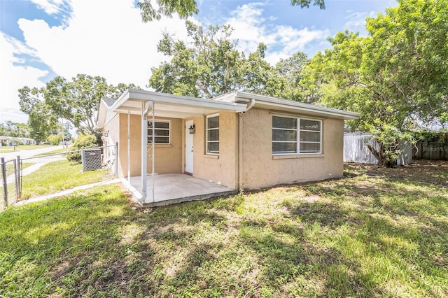 5746 Embay Ave, New Port Richey, FL 34652 - photo 26