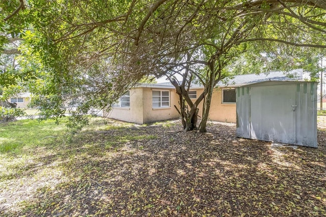 5746 Embay Ave, New Port Richey, FL 34652 - photo 27