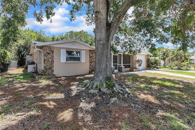 5746 Embay Ave, New Port Richey, FL 34652 - photo 29