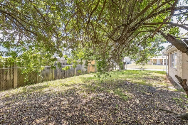 5746 Embay Ave, New Port Richey, FL 34652 - photo 30
