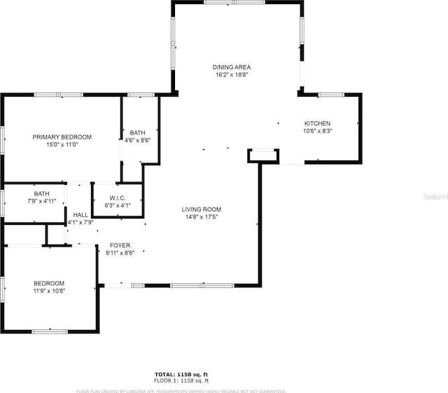 5746 Embay Ave, New Port Richey, FL 34652 - photo 31