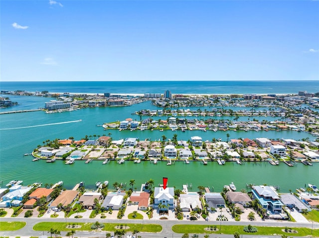 11260 7th St E, Treasure Island, FL 33706 - photo 2