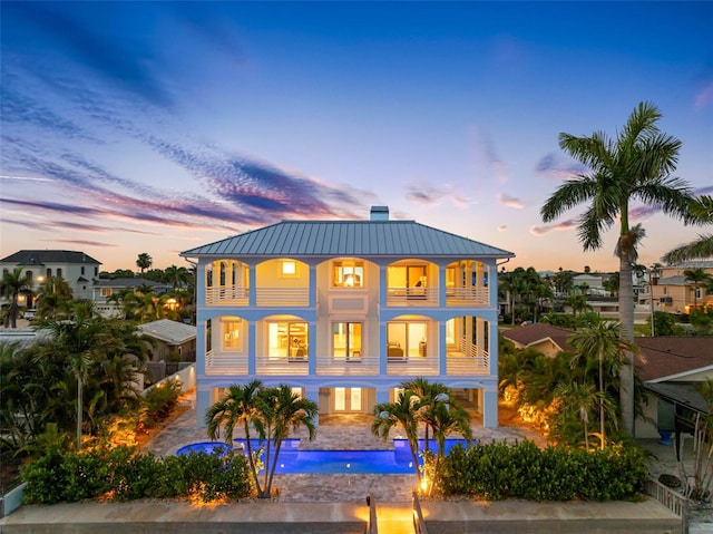 11260 7th St E, Treasure Island, FL 33706 - photo 3