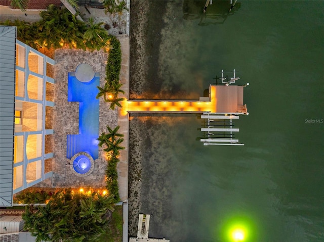 11260 7th St E, Treasure Island, FL 33706 - photo 4