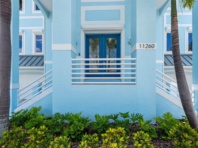 11260 7th St E, Treasure Island, FL 33706 - photo 5
