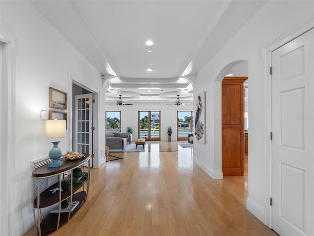 11260 7th St E, Treasure Island, FL 33706 - photo 6