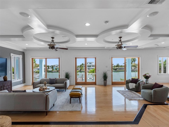 11260 7th St E, Treasure Island, FL 33706 - photo 7