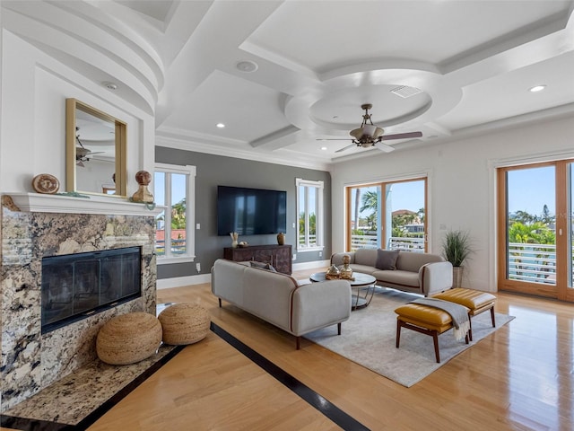 11260 7th St E, Treasure Island, FL 33706 - photo 8