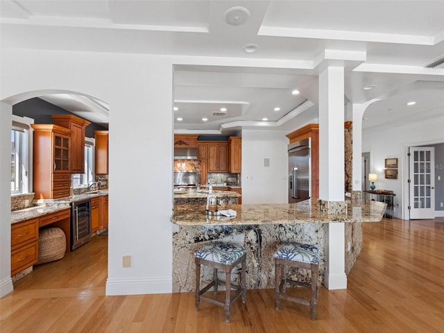 11260 7th St E, Treasure Island, FL 33706 - photo 11