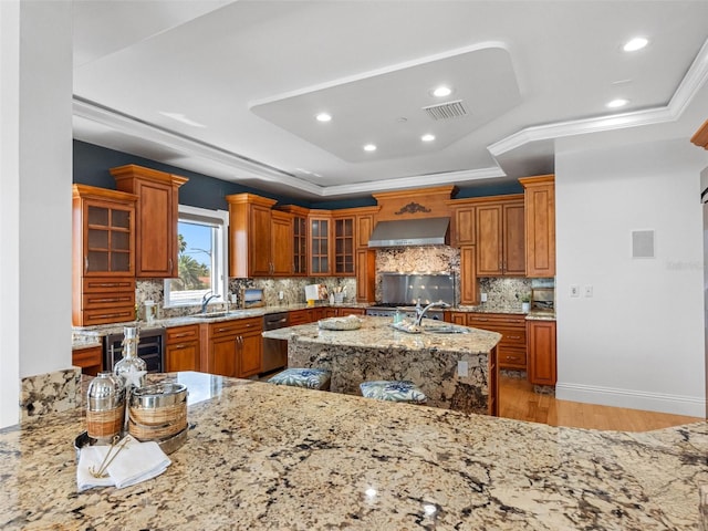 11260 7th St E, Treasure Island, FL 33706 - photo 12