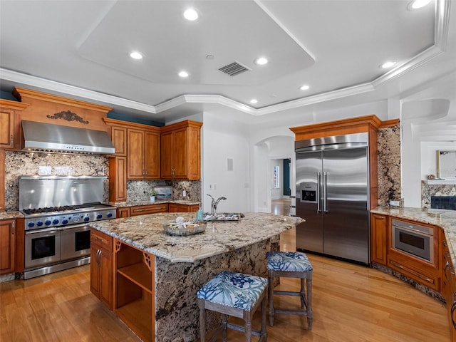 11260 7th St E, Treasure Island, FL 33706 - photo 13