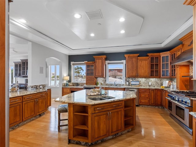 11260 7th St E, Treasure Island, FL 33706 - photo 14